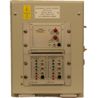 2 Way Control Box