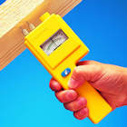 BD10 Moisture Meter