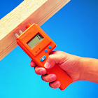 BD2100 Moisture Meter