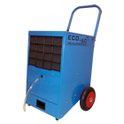 ECO60 Dehumidifier