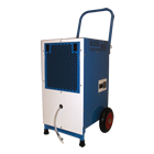 ECO85 Dehumidifier