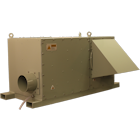 ECS-MK2 Air Conditioner