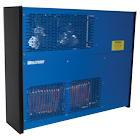 FD100 Dehumidifier