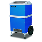 MK14  Dehumidifier