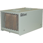 PP6 Dehumidifier