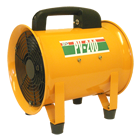 PV200 Ventilator