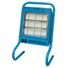 QZC3000 Ceramic Heater