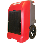 RM65 Dehumidifier