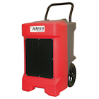 RM95 Dehumidifier