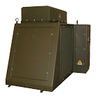 SP26 Air Conditioner