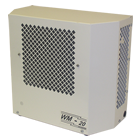 WM20 Dehumidifier